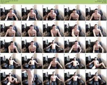 hung_fun210
