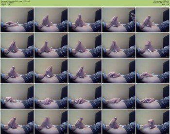 hypocock6395