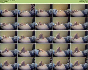 hypocock6395