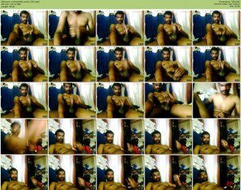 indmodel69