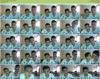 inlovecpl06