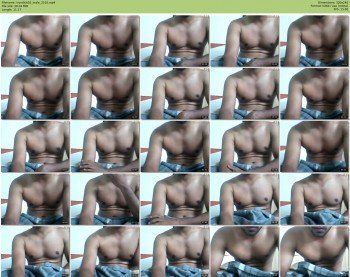 irondick02