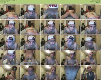 italianstud224