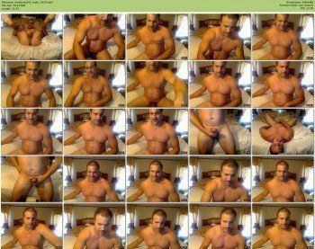 italianstud42