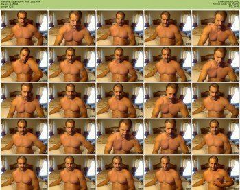 italianstud42