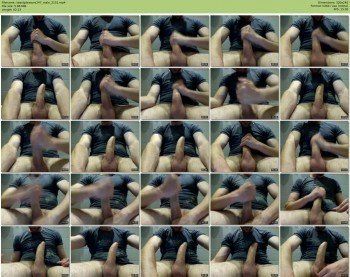 iwantpleasure247