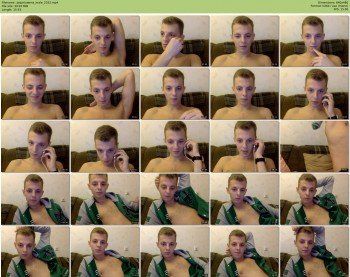 jasperowenx
