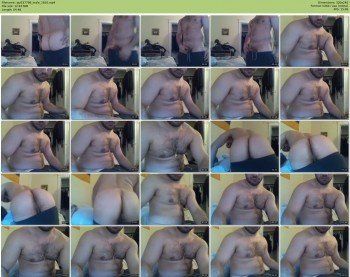 jay337798