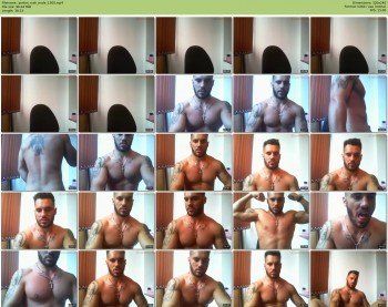 jordan_rush
