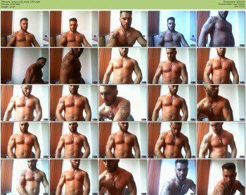 jordan_rush