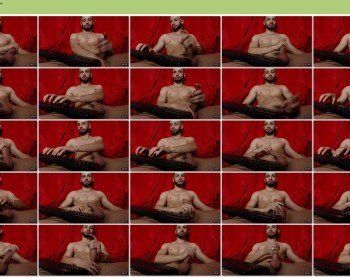 julianolover