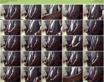 kinkking510