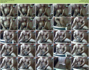 lovefun123