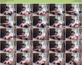 mrfantasy91