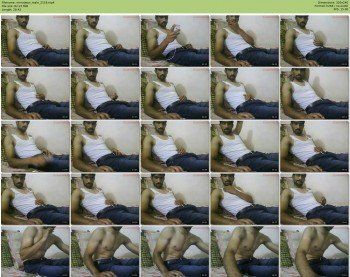 mrnojwan