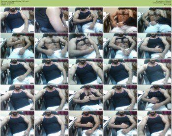 muscleqatar