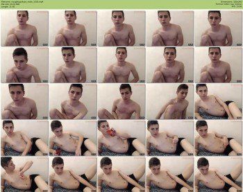 naughtygu4you