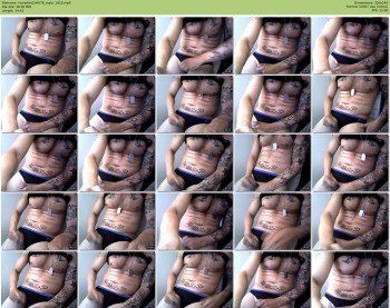 navydick234578
