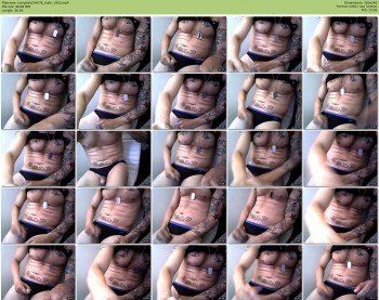navydick234578