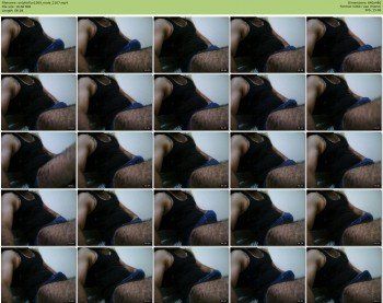 onlyforfun1269