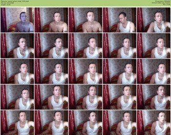 paulo_foryou