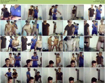 sexy_boys05