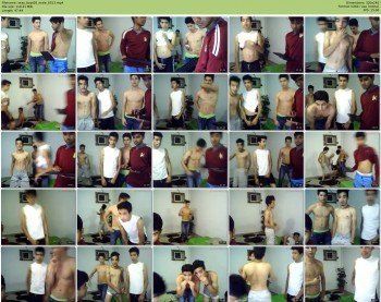 sexy_boys05