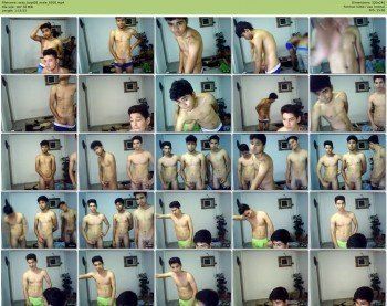 sexy_boys05