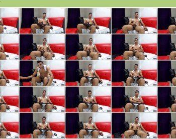 sexyclarkx