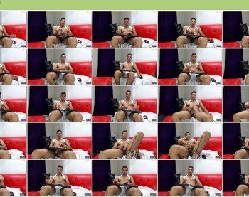 sexyclarkx