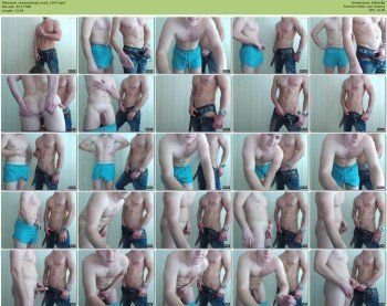 sexyounboy0