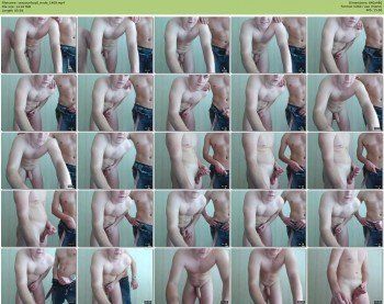 sexyounboy0