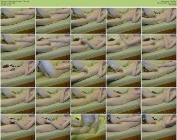 skinny_john