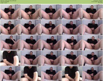 small_dick