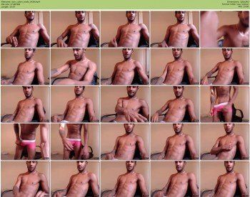 tom_colinn