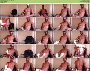 tom_colinn