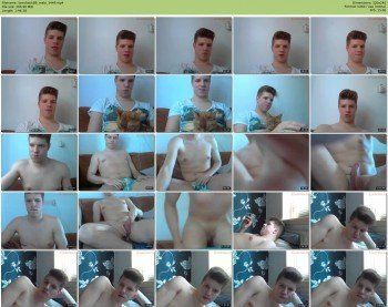 tomdutch88