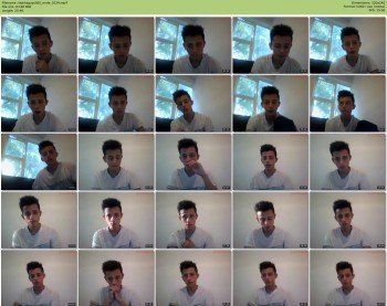 twinksguys360