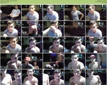 tylerhillxxx