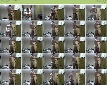 uncut_dick_boy