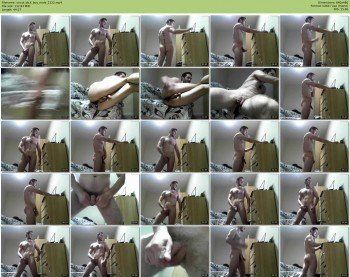 uncut_dick_boy