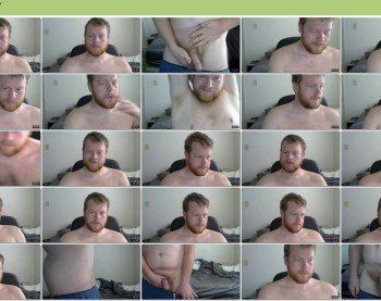 vabuddy27