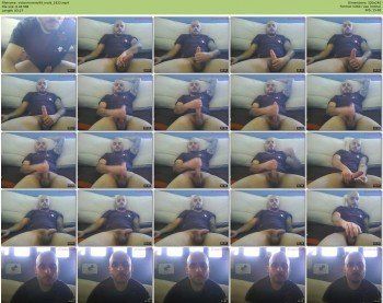 victormoreno99