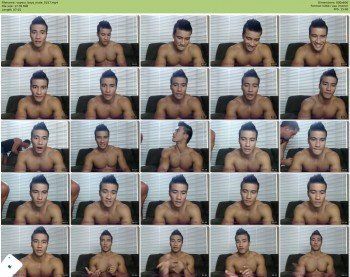 voyeur_boys