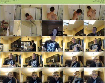 voyeur_boys