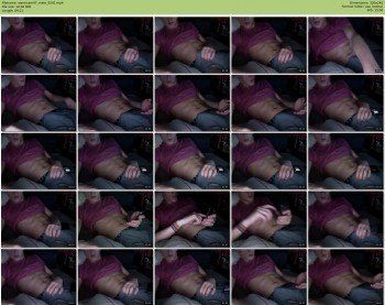 wanncam97