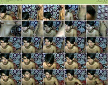 xxdylanlatinhotboyxx