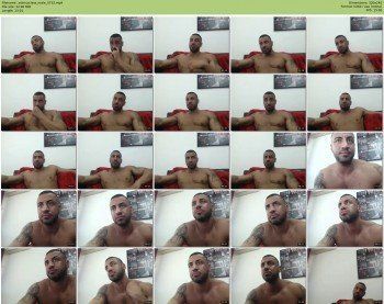 xxlmuscless