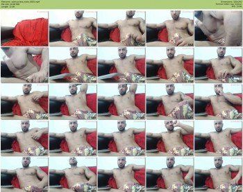 xxlmuscless