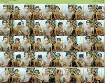boycreamy69